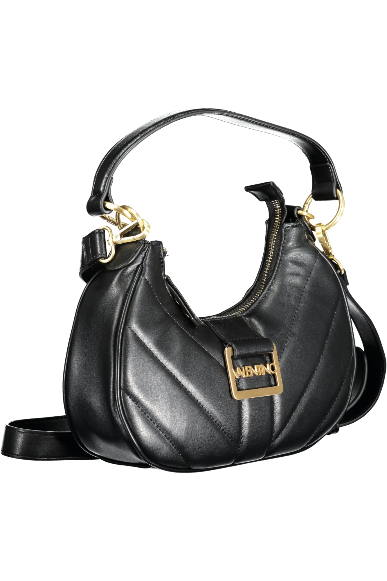 Valentino Bags Borsa Donna Nero