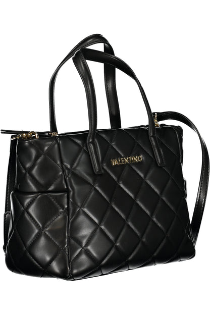 Valentino Bags Borsa Donna Nero