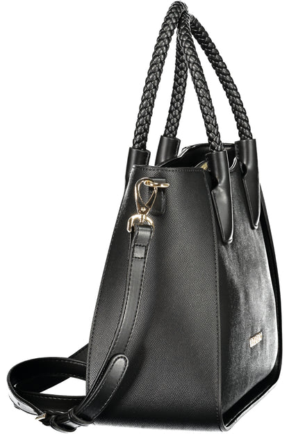 VALENTINO BAGS BORSA DONNA NERO