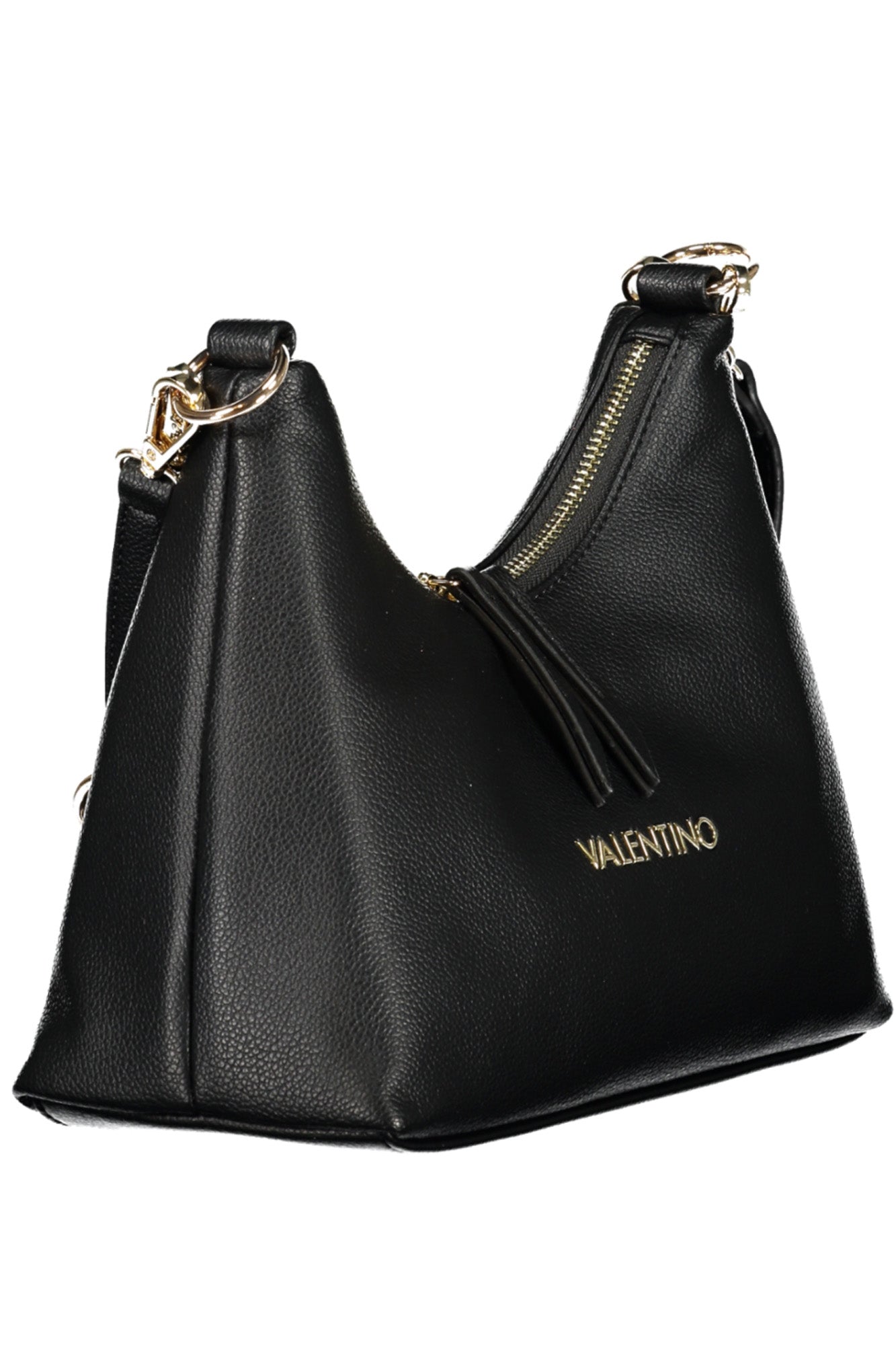 Valentino Bags Borsa Donna Nero