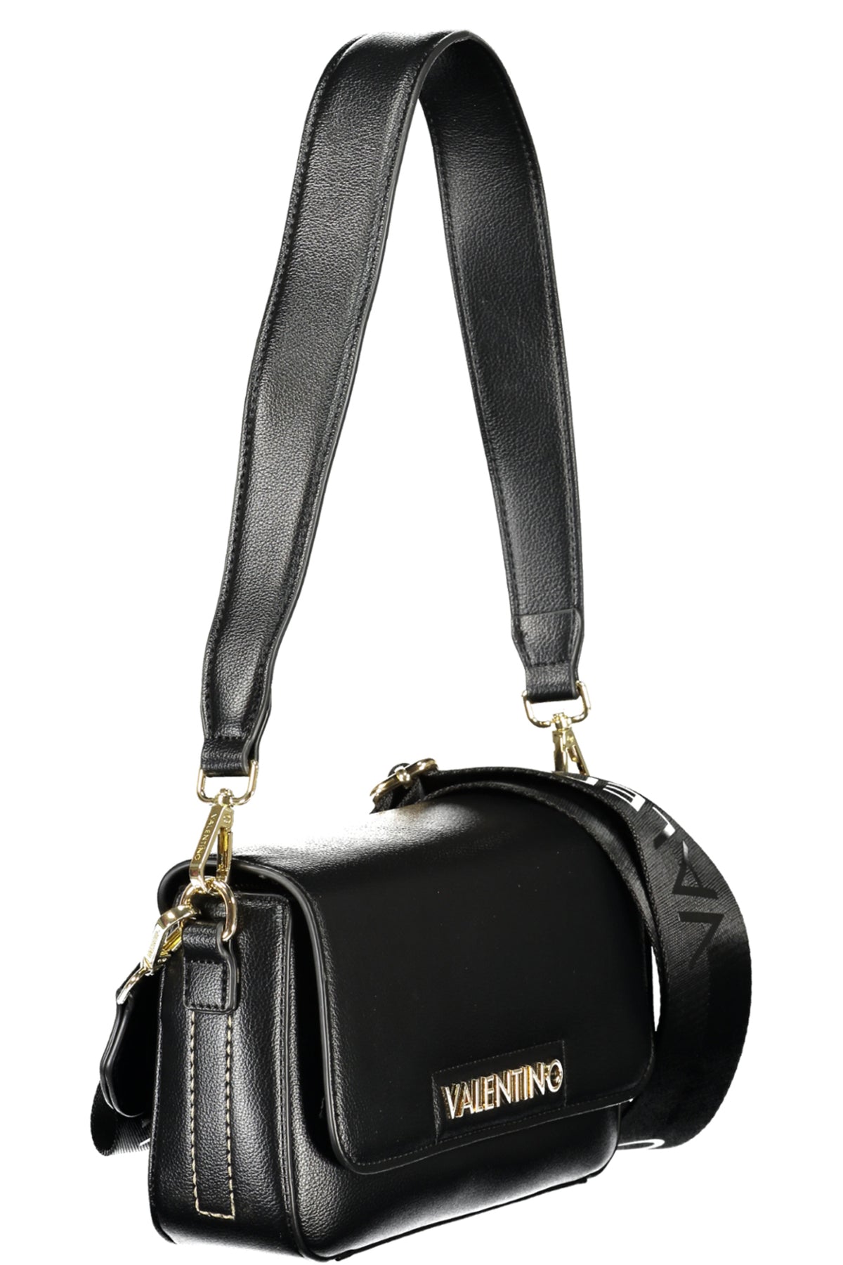 VALENTINO BAGS BORSA DONNA NERO