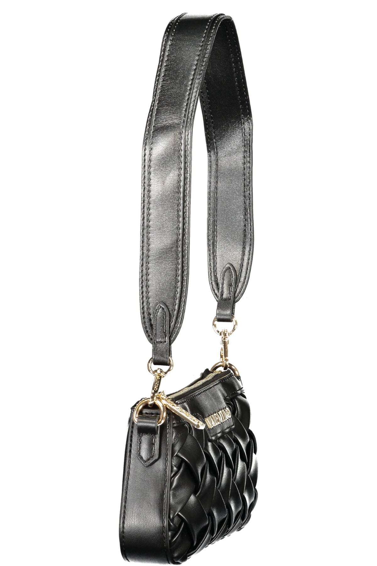 VALENTINO BAGS BORSA DONNA NERO