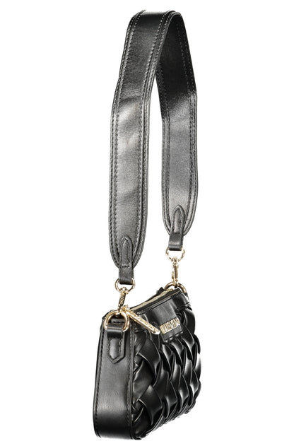 VALENTINO BAGS BORSA DONNA NERO