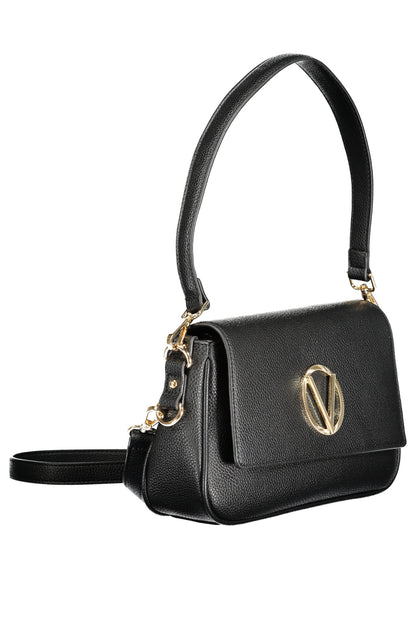 Valentino Bags Borsa Donna Nero