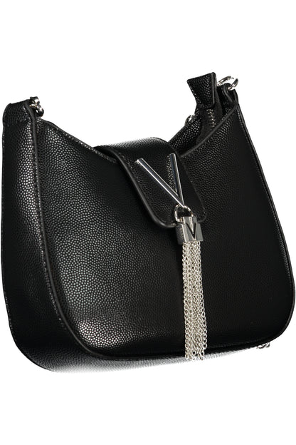 Valentino Bags Borsa Donna Nero