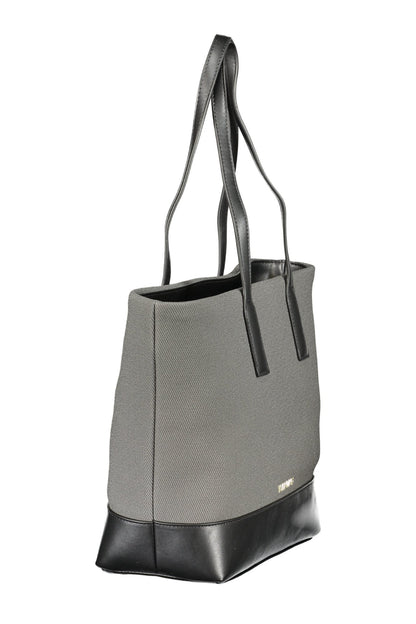 VALENTINO BAGS BORSA DONNA NERO