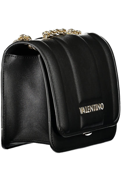 Valentino Bags Borse