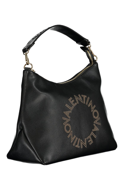 VALENTINO BAGS BORSA DONNA NERO