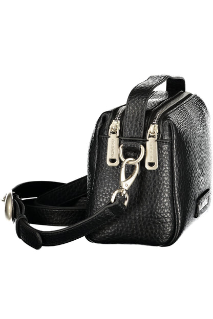 Valentino Bags Borse