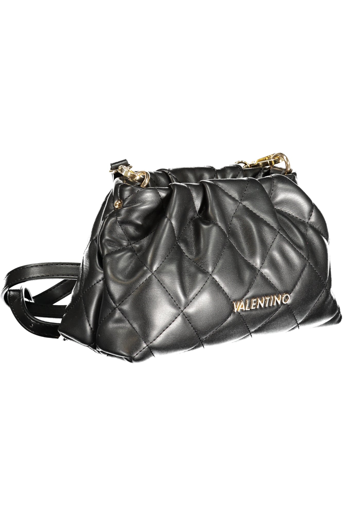 Valentino Bags Borsa Donna Nero