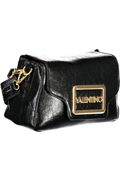 Valentino Bags Borsa Donna Nero