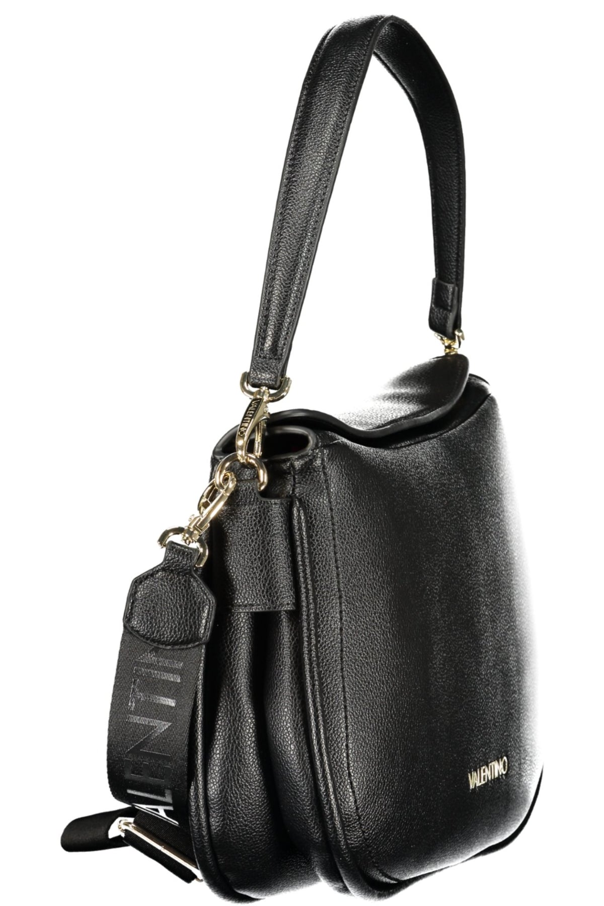 VALENTINO BAGS BORSA DONNA NERO