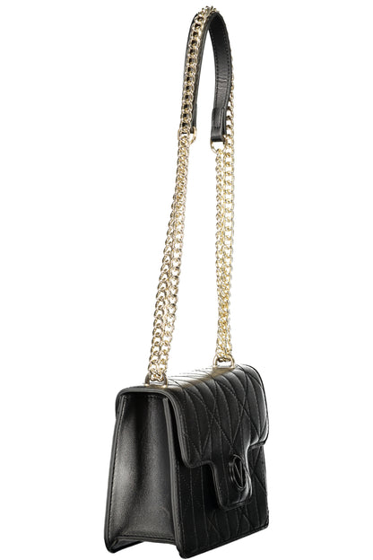 VALENTINO BAGS BORSA DONNA NERO