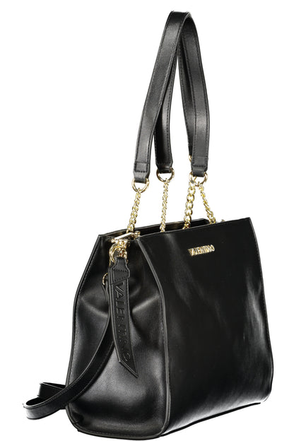 VALENTINO BAGS BORSA DONNA NERO