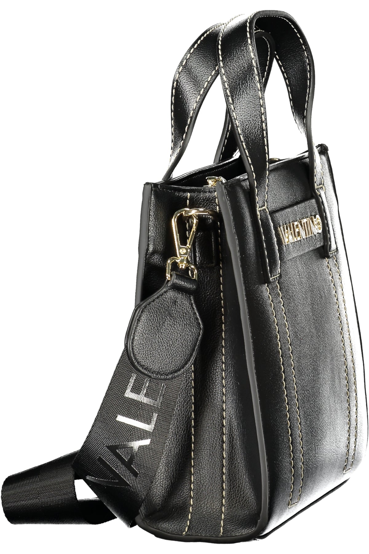 VALENTINO BAGS BORSA DONNA NERO