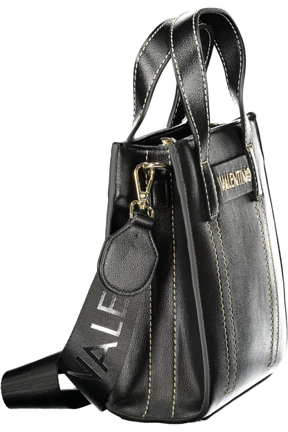 VALENTINO BAGS BORSA DONNA NERO