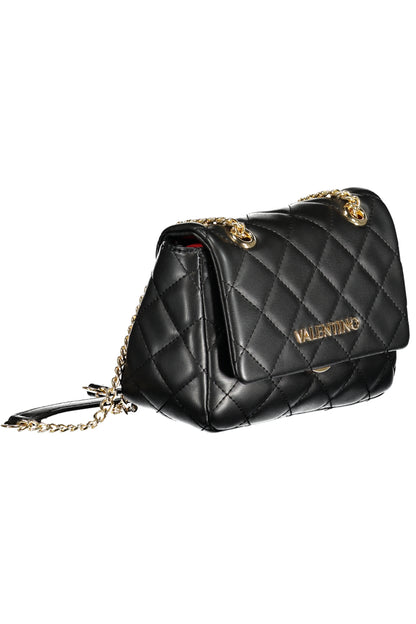 Valentino Bags Borsa Donna Nero