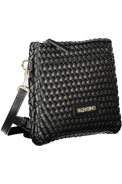 VALENTINO BAGS VBS8Y617SHANTEL_NENERO Nero