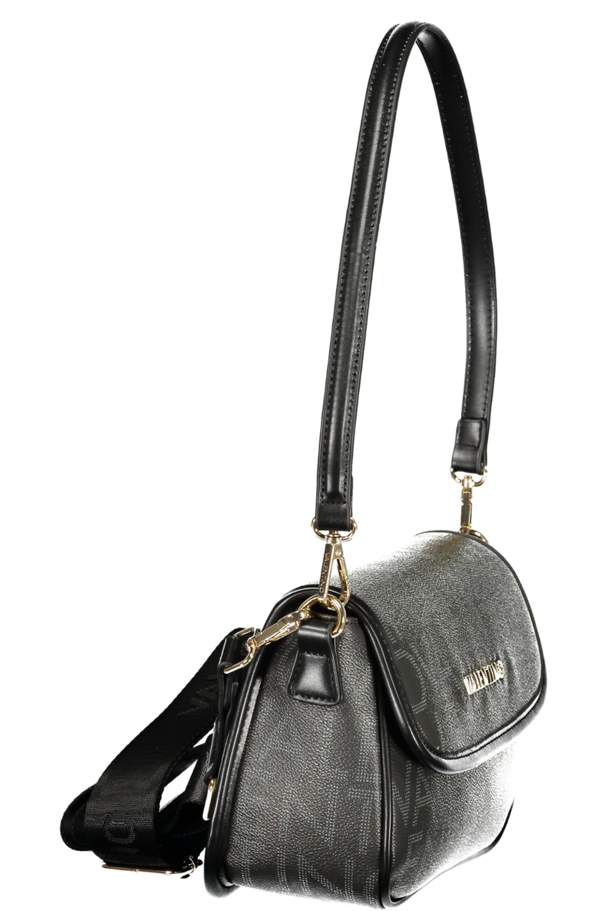 VALENTINO BAGS BORSA DONNA NERO