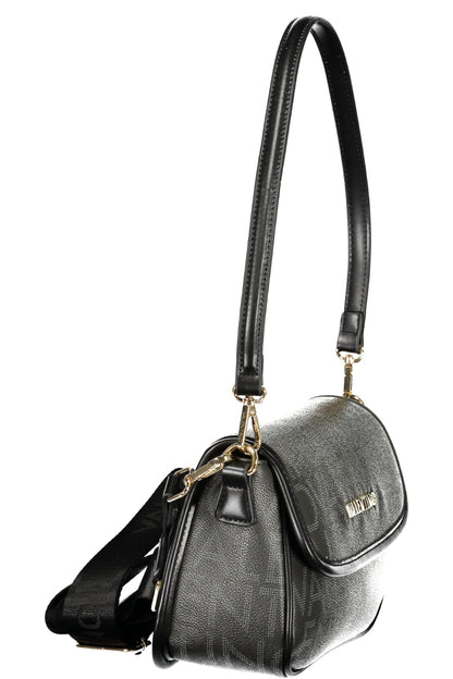 VALENTINO BAGS BORSA DONNA NERO
