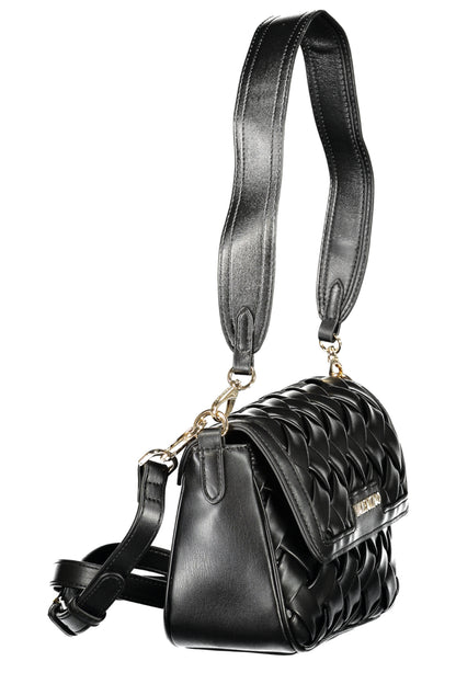 VALENTINO BAGS BORSA DONNA NERO