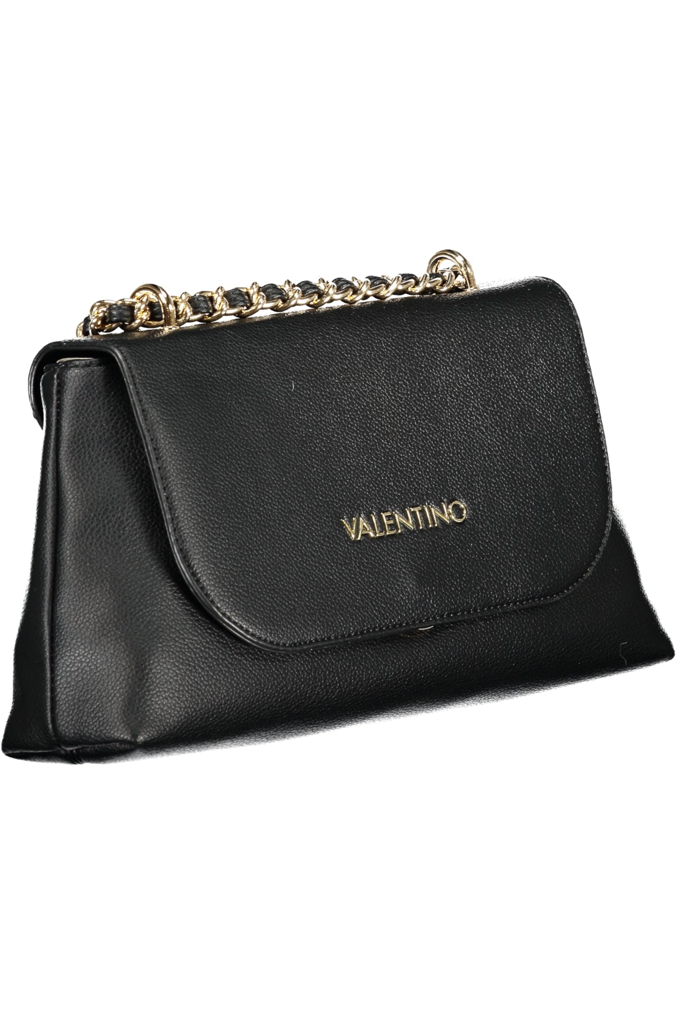 VALENTINO BAGS BORSA DONNA NERO