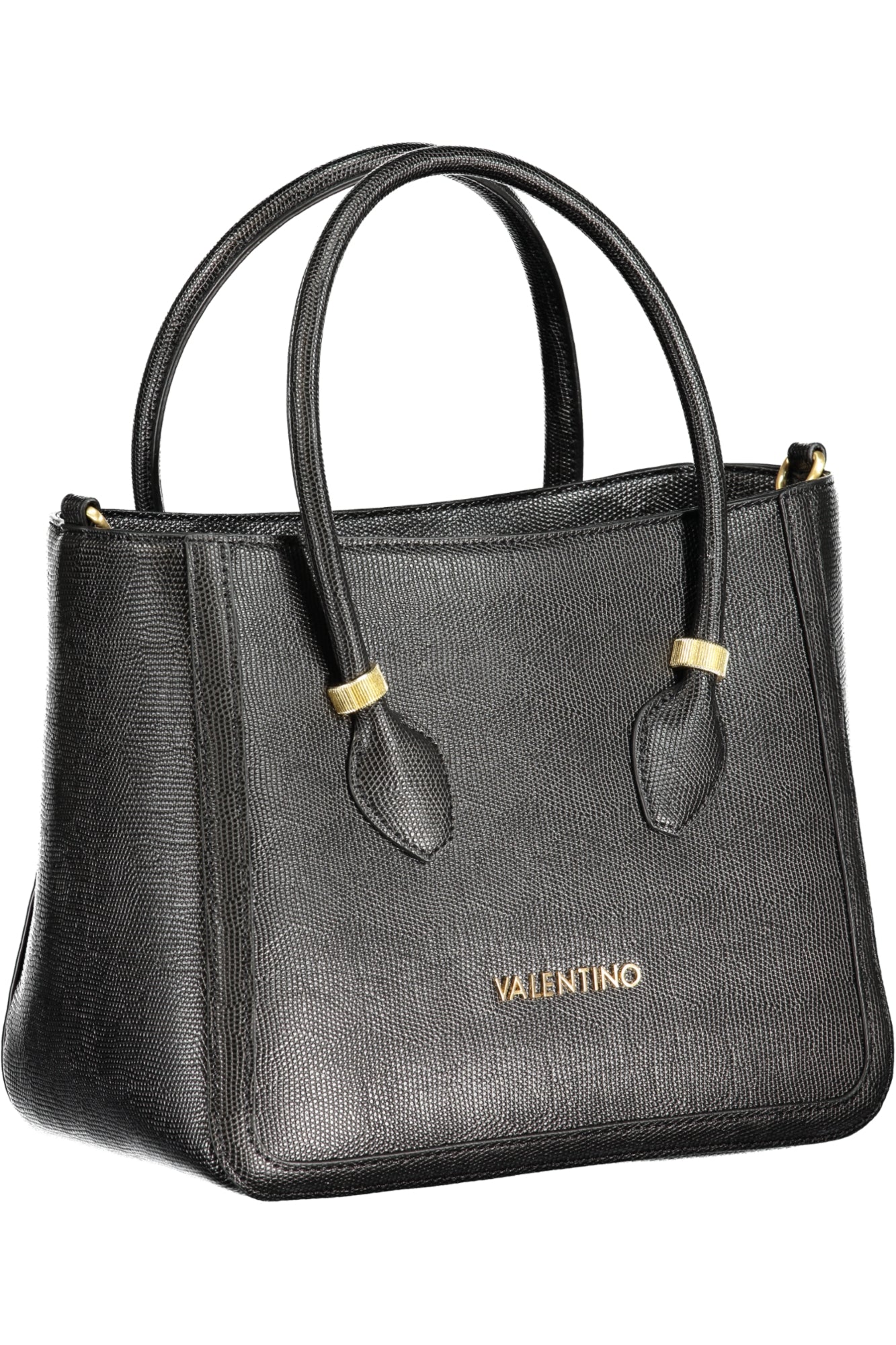 VALENTINO BAGS BORSA DONNA NERO