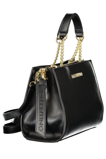 VALENTINO BAGS BORSA DONNA NERO