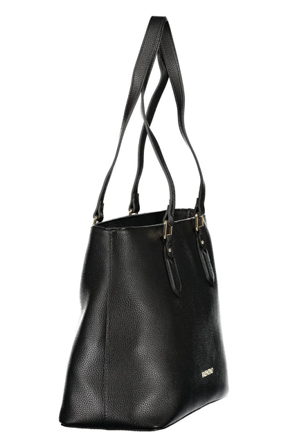 VALENTINO BAGS BORSA DONNA NERO