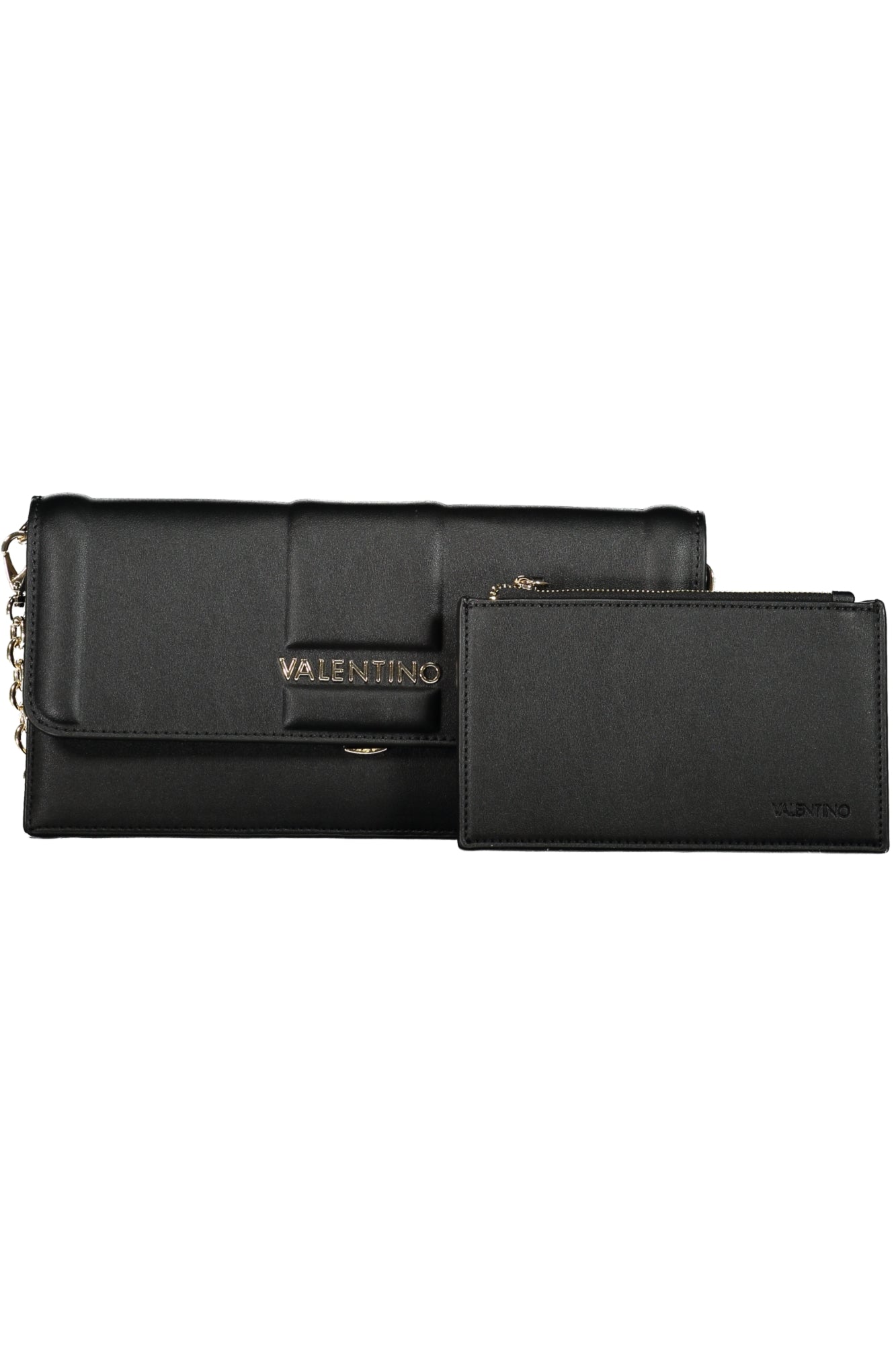 Valentino Bags Borse