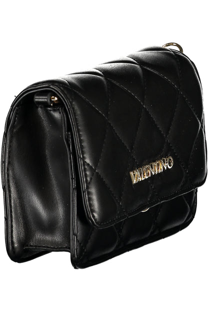 Valentino Bags Borsa Donna Nero