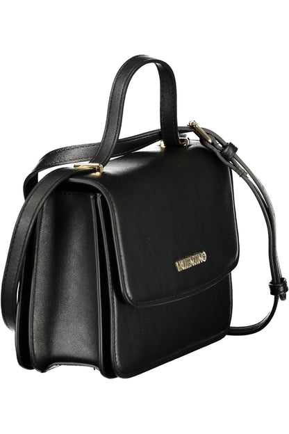 Valentino Bags Borse
