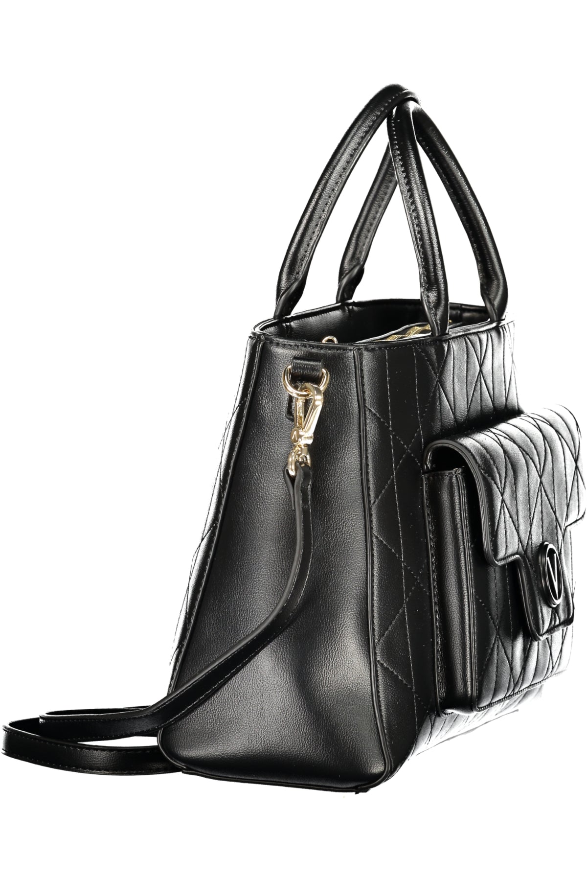 VALENTINO BAGS BORSA DONNA NERO