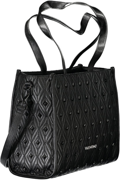 Valentino Bags Borsa Donna Nero""