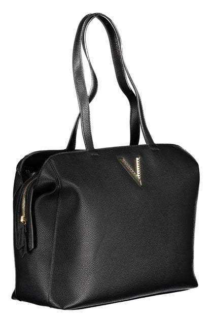 VALENTINO BAGS BORSA DONNA NERO