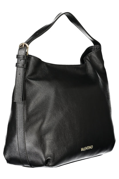 VALENTINO BAGS VBS8WF01SHERRY_NENERO Nero