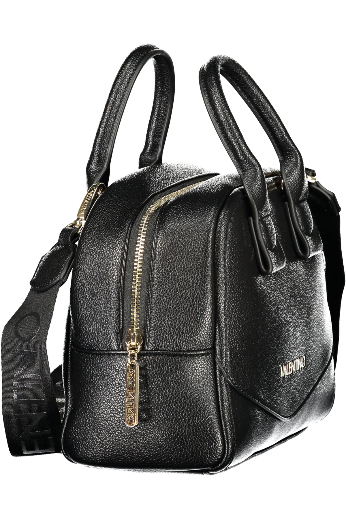 VALENTINO BAGS BORSA DONNA NERO