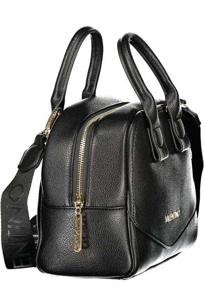 VALENTINO BAGS BORSA DONNA NERO