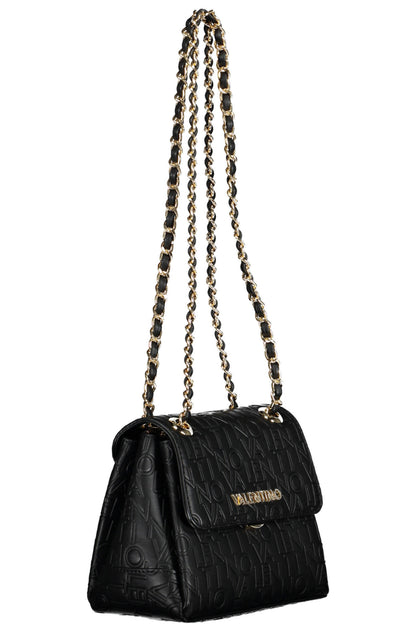 VALENTINO BAGS BORSA DONNA NERO