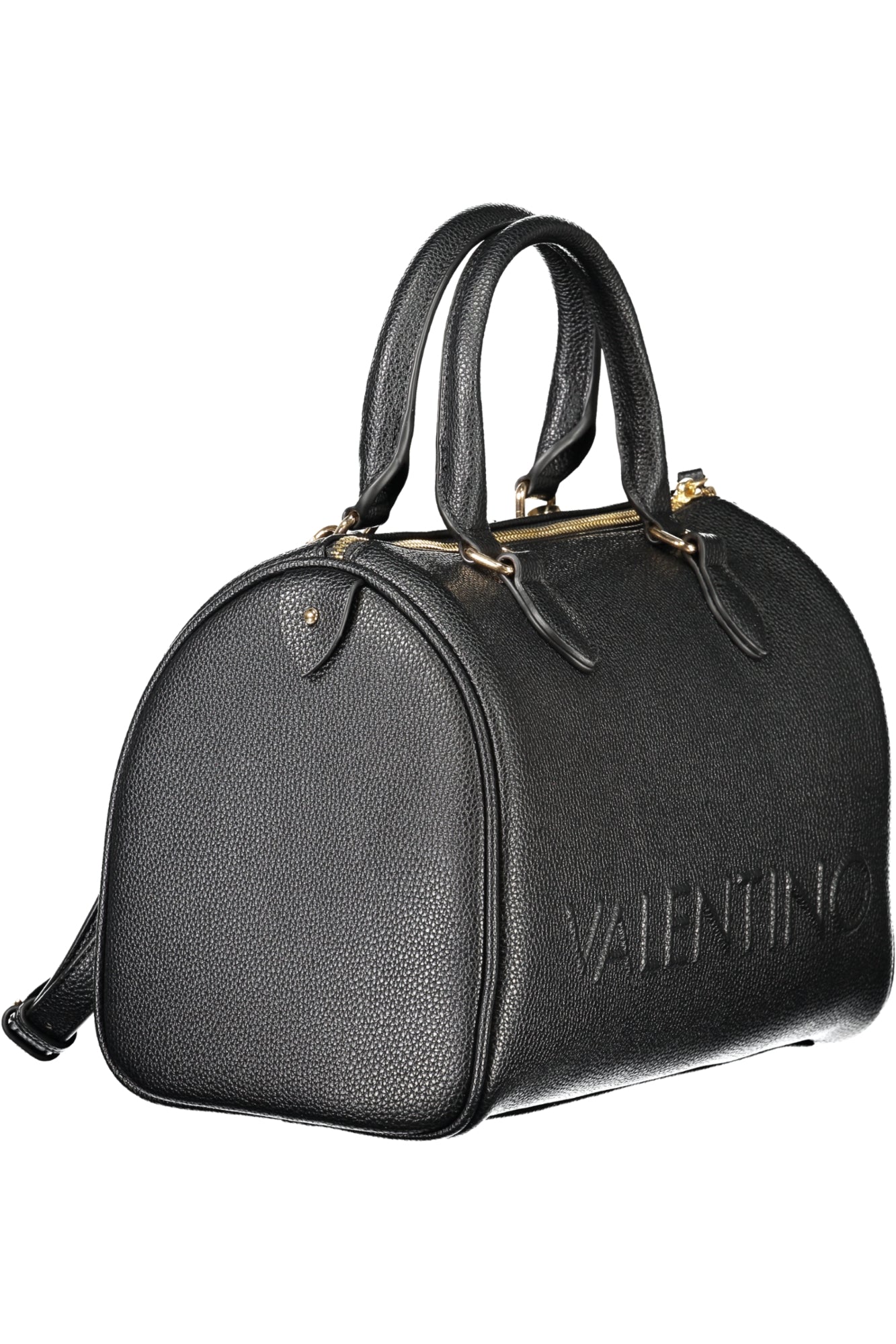 VALENTINO BAGS VBS8P923RISEDRE_NENERO Nero