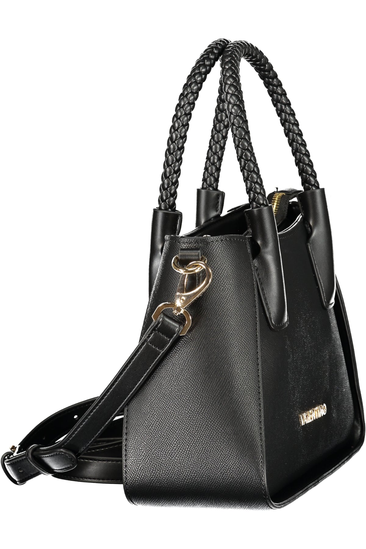 VALENTINO BAGS BORSA DONNA NERO