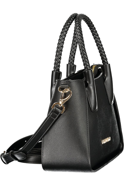 VALENTINO BAGS BORSA DONNA NERO