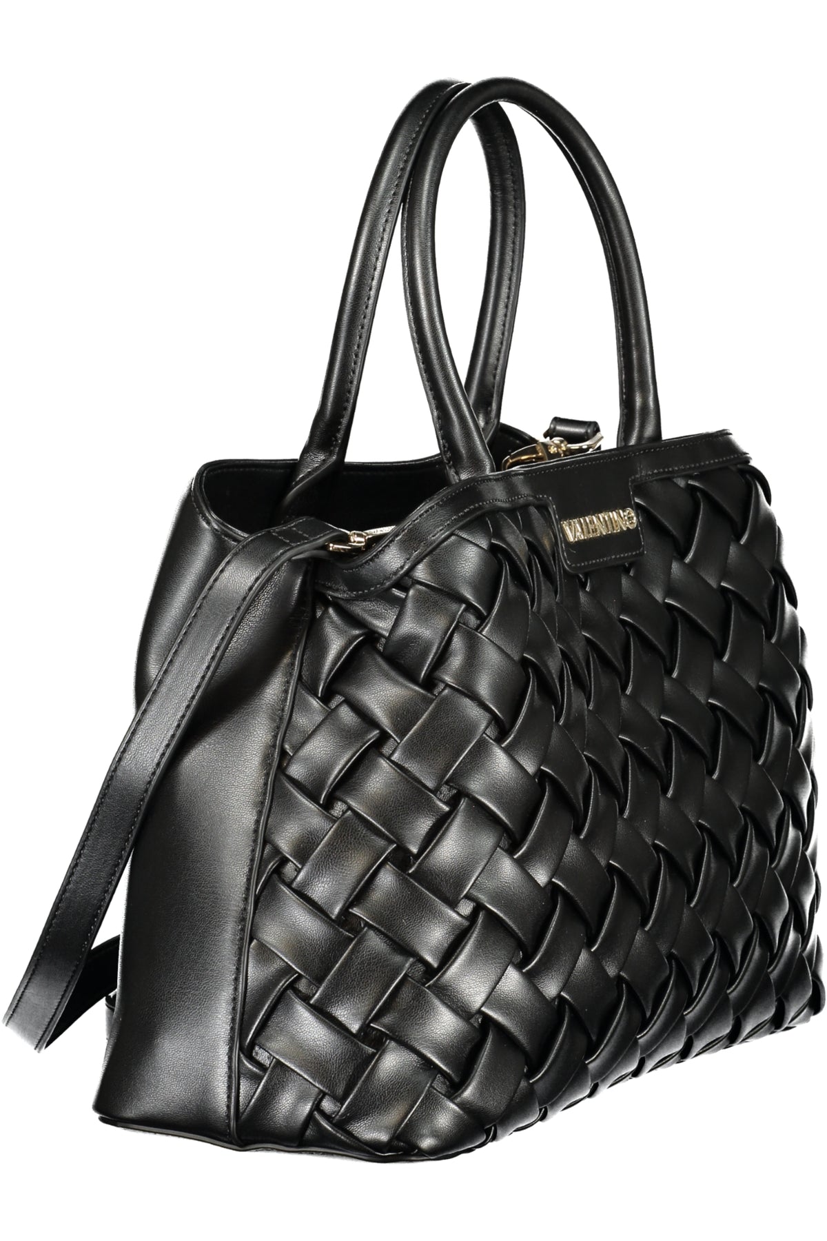 VALENTINO BAGS BORSA DONNA NERO