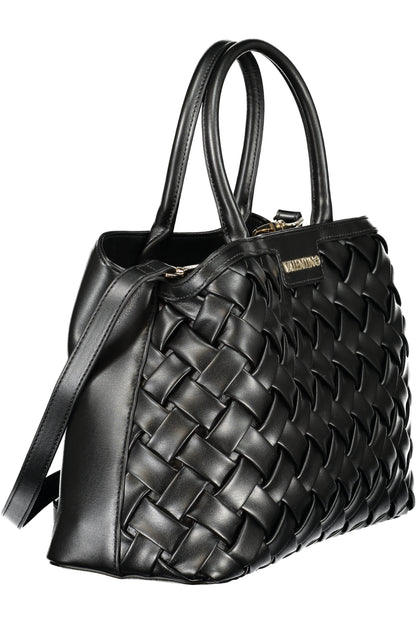 VALENTINO BAGS BORSA DONNA NERO