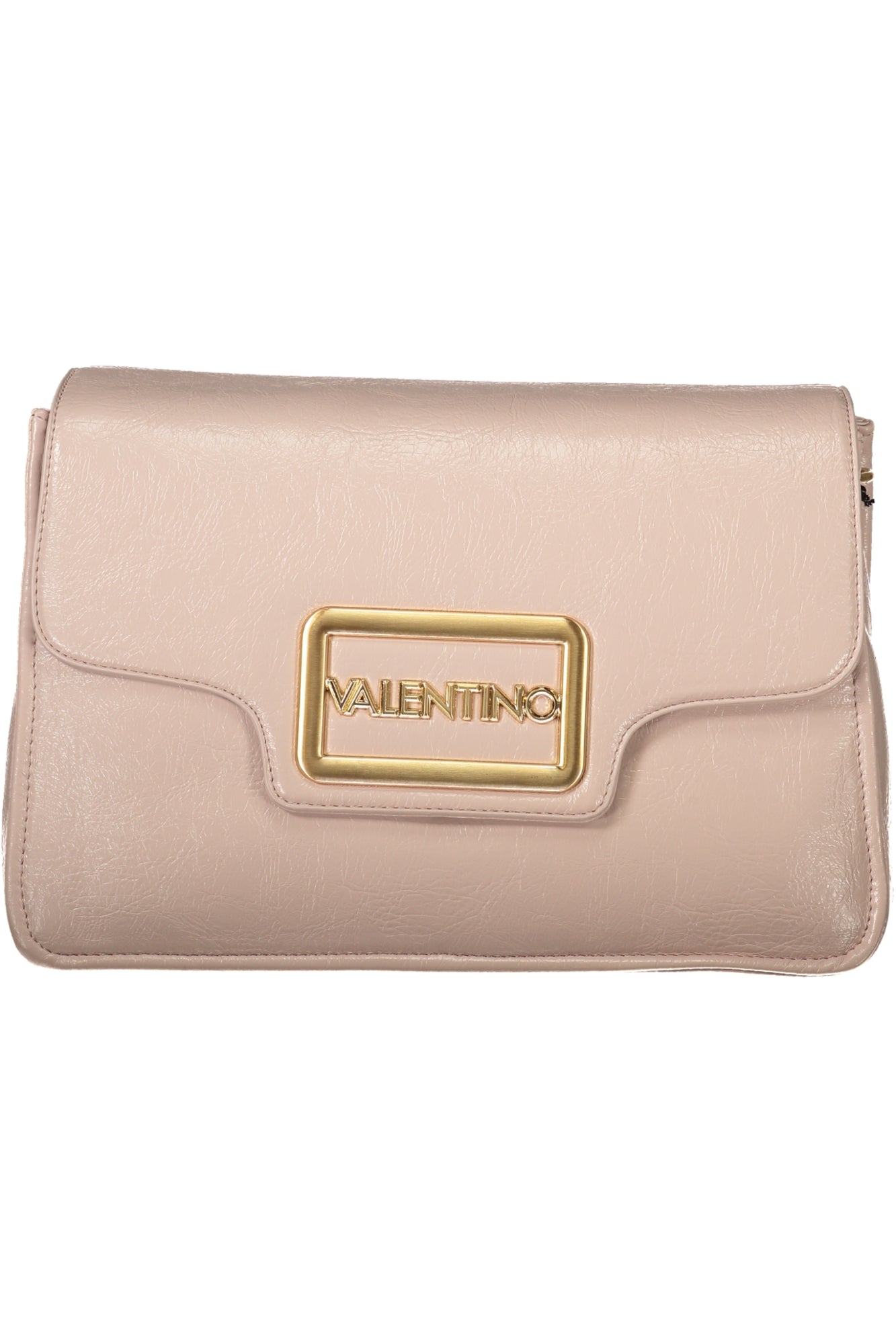VALENTINO BAGS VBS8FV09MONI_RSROSA Rosa