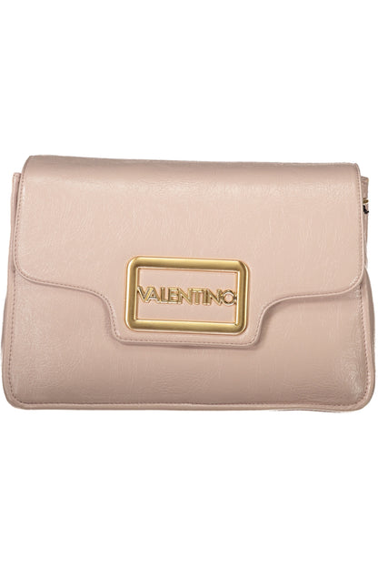 VALENTINO BAGS VBS8FV09MONI_RSROSA Rosa