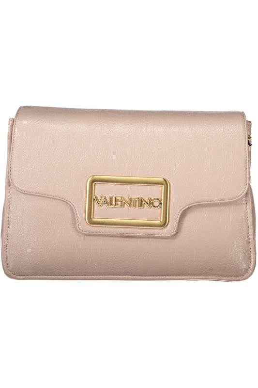 VALENTINO BAGS VBS8FV09MONI_RSROSA Rosa