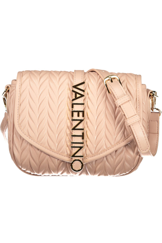 VALENTINO BAGS BORSE