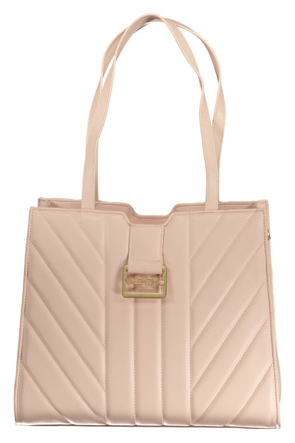 Valentino Bags Borsa Donna Rosa