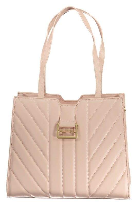 Valentino Bags Borsa Donna Rosa